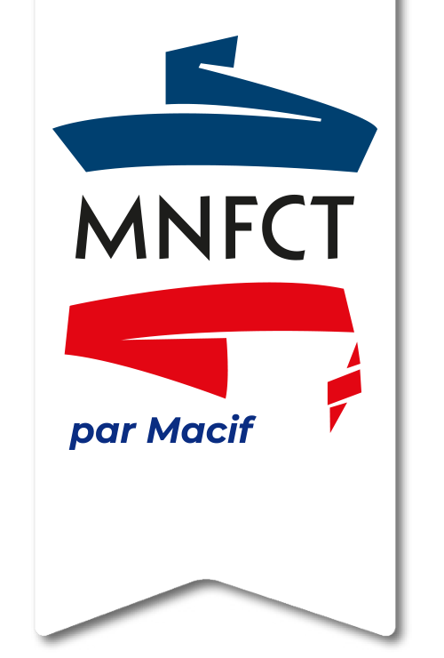 MNCFT